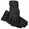 SSG Microfiber Winter Barn Glove